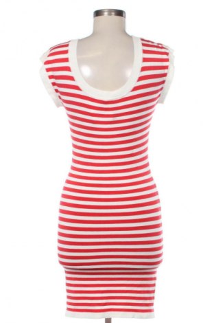 Φόρεμα Unbranded, Μέγεθος XS, Χρώμα Πολύχρωμο, Τιμή 10,99 €