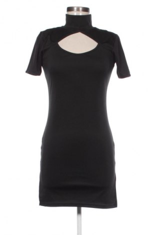 Rochie Unbranded, Mărime M, Culoare Negru, Preț 103,92 Lei