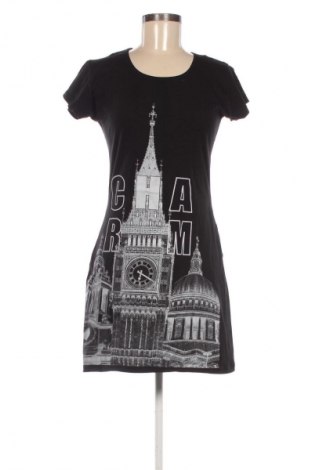 Rochie Unbranded, Mărime S, Culoare Multicolor, Preț 104,26 Lei