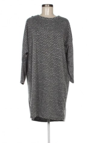 Рокля Unbranded, Размер XXL, Цвят Многоцветен, Цена 14,31 €