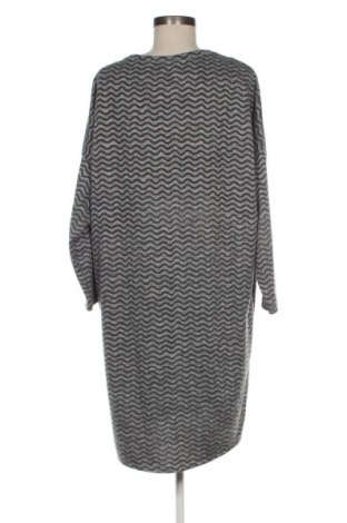 Рокля Unbranded, Размер XXL, Цвят Многоцветен, Цена 14,31 €