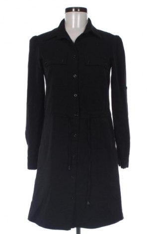 Rochie Unbranded, Mărime S, Culoare Negru, Preț 130,33 Lei