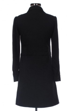 Rochie Unbranded, Mărime S, Culoare Negru, Preț 130,33 Lei