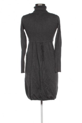 Рокля Unbranded, Размер M, Цвят Сив, Цена 20,00 €
