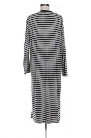 Sukienka Unbranded, Rozmiar XXL, Kolor Kolorowy, Cena 80,99 zł