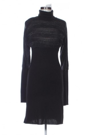 Sukienka Unbranded, Rozmiar M, Kolor Czarny, Cena 107,17 zł