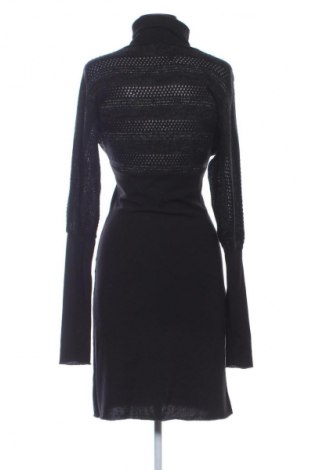 Sukienka Unbranded, Rozmiar M, Kolor Czarny, Cena 107,17 zł