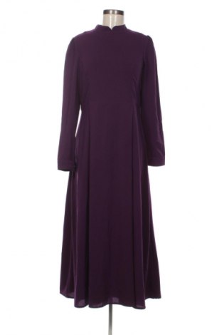 Šaty  Unbranded, Veľkosť M, Farba Fialová, Cena  20,00 €