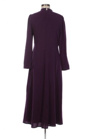 Šaty  Unbranded, Veľkosť M, Farba Fialová, Cena  20,00 €