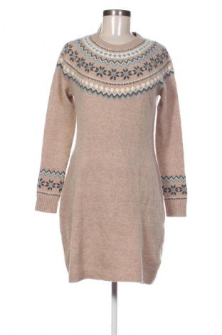 Šaty  Unbranded, Veľkosť L, Farba Viacfarebná, Cena  20,00 €