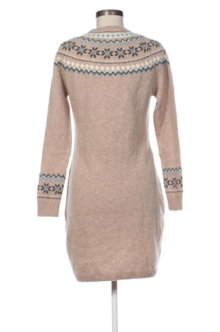 Šaty  Unbranded, Veľkosť L, Farba Viacfarebná, Cena  20,00 €