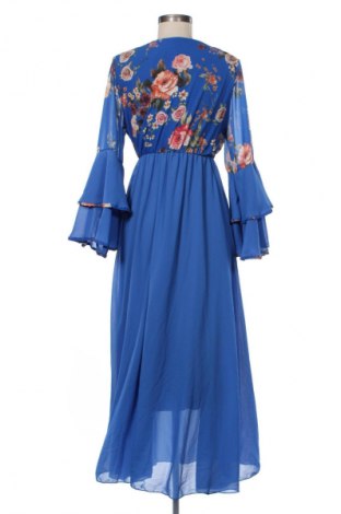 Рокля Unbranded, Размер M, Цвят Многоцветен, Цена 10,73 €