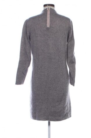 Šaty  Unbranded, Veľkosť L, Farba Popolavo ružová, Cena  20,00 €