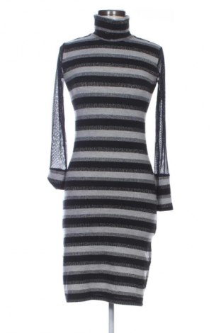 Sukienka Unbranded, Rozmiar S, Kolor Kolorowy, Cena 107,17 zł