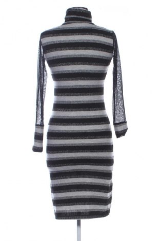 Sukienka Unbranded, Rozmiar S, Kolor Kolorowy, Cena 107,17 zł