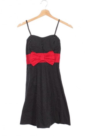 Φόρεμα Unbranded, Μέγεθος S, Χρώμα Πολύχρωμο, Τιμή 19,93 €