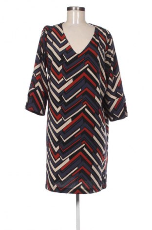 Sukienka La Fee Maraboutee, Rozmiar L, Kolor Kolorowy, Cena 120,99 zł