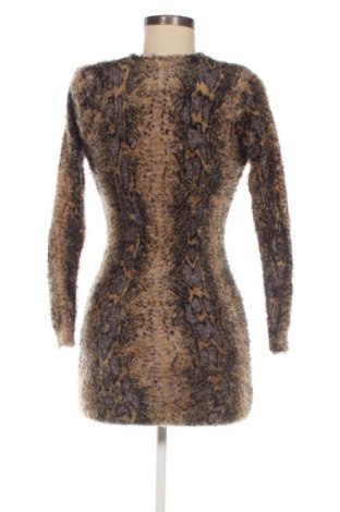 Ruha Unbranded, Méret XS, Szín Sokszínű, Ár 8 264 Ft