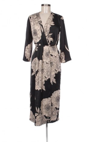 Šaty  Unbranded, Velikost L, Barva Vícebarevné, Cena  567,00 Kč