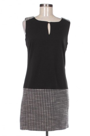 Rochie Grain De Malice, Mărime M, Culoare Multicolor, Preț 88,99 Lei