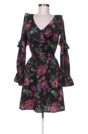 Kleid Unbranded, Größe M, Farbe Mehrfarbig, Preis 10,99 €