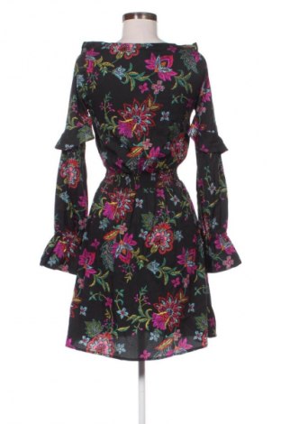 Kleid Unbranded, Größe M, Farbe Mehrfarbig, Preis 10,99 €