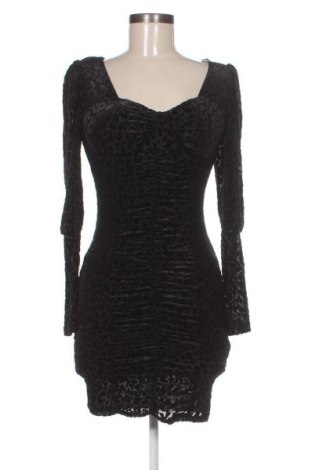 Kleid Unbranded, Größe M, Farbe Mehrfarbig, Preis 9,99 €