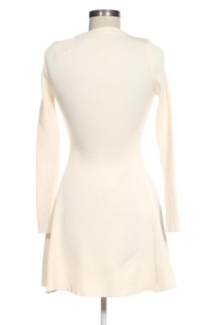 Ruha Unbranded, Méret S, Szín Bézs, Ár 8 264 Ft