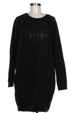 Φόρεμα Unbranded, Μέγεθος XL, Χρώμα Μαύρο, Τιμή 11,99 €