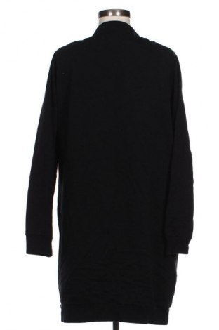 Φόρεμα Unbranded, Μέγεθος XL, Χρώμα Μαύρο, Τιμή 11,99 €