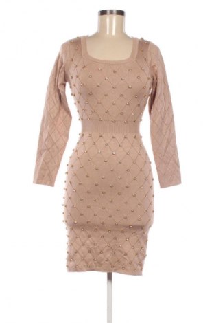 Φόρεμα Unbranded, Μέγεθος M, Χρώμα Σάπιο μήλο, Τιμή 8,99 €