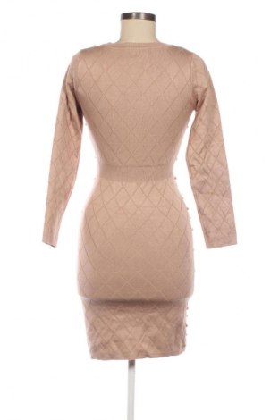 Φόρεμα Unbranded, Μέγεθος M, Χρώμα Σάπιο μήλο, Τιμή 8,99 €