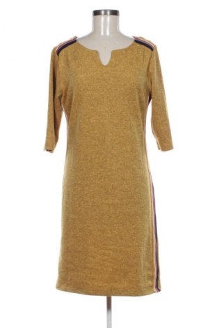 Rochie Unbranded, Mărime M, Culoare Multicolor, Preț 61,99 Lei