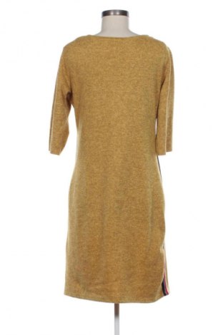 Rochie Unbranded, Mărime M, Culoare Multicolor, Preț 61,99 Lei