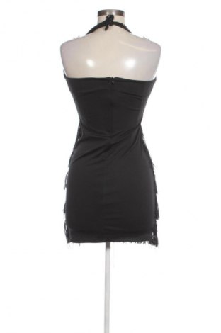 Ruha Unbranded, Méret S, Szín Fekete, Ár 12 397 Ft