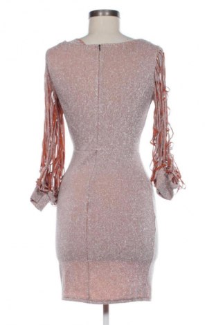 Šaty  Unbranded, Velikost S, Barva Vícebarevné, Cena  539,00 Kč