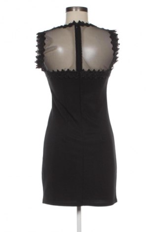 Rochie Unbranded, Mărime L, Culoare Negru, Preț 104,26 Lei