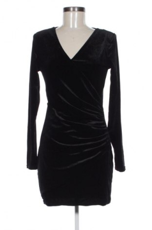 Rochie Unbranded, Mărime S, Culoare Negru, Preț 79,99 Lei