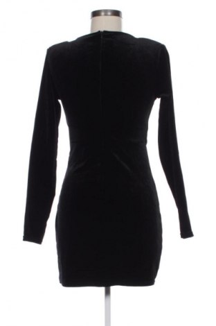 Rochie Unbranded, Mărime S, Culoare Negru, Preț 79,99 Lei