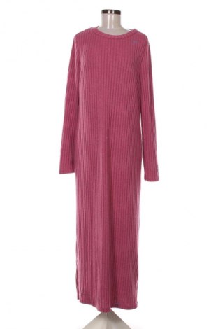 Рокля Unbranded, Размер XL, Цвят Розов, Цена 12,78 €