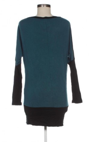 Sukienka Unbranded, Rozmiar M, Kolor Kolorowy, Cena 44,99 zł