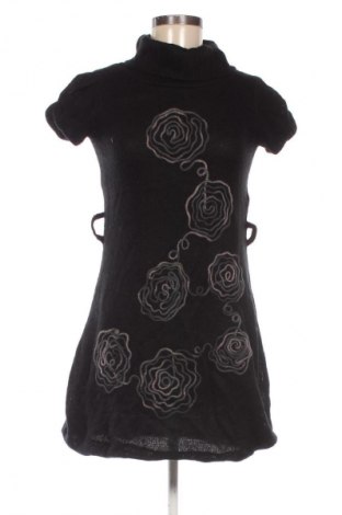 Φόρεμα Unbranded, Μέγεθος S, Χρώμα Μαύρο, Τιμή 6,99 €