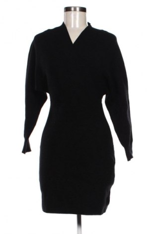 Φόρεμα Unbranded, Μέγεθος M, Χρώμα Μαύρο, Τιμή 12,99 €