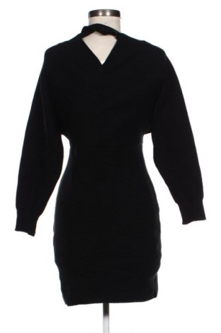 Φόρεμα Unbranded, Μέγεθος M, Χρώμα Μαύρο, Τιμή 12,99 €