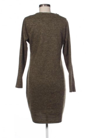 Kleid Unbranded, Größe XL, Farbe Mehrfarbig, Preis 15,99 €
