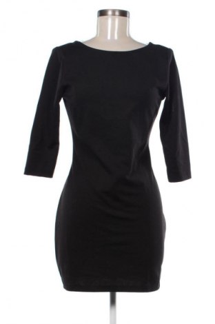 Sukienka Unbranded, Rozmiar L, Kolor Czarny, Cena 33,99 zł