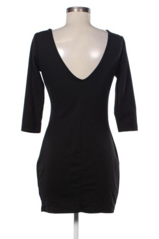 Sukienka Unbranded, Rozmiar L, Kolor Czarny, Cena 33,99 zł