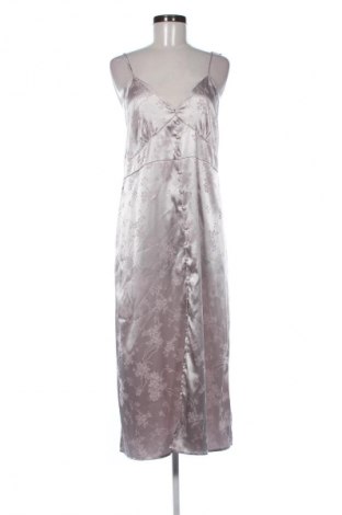 Sukienka Unbranded, Rozmiar XL, Kolor Kolorowy, Cena 131,57 zł