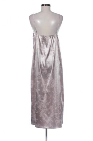 Sukienka Unbranded, Rozmiar XL, Kolor Kolorowy, Cena 131,57 zł