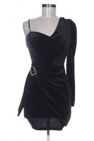 Sukienka Unbranded, Rozmiar S, Kolor Czarny, Cena 43,99 zł